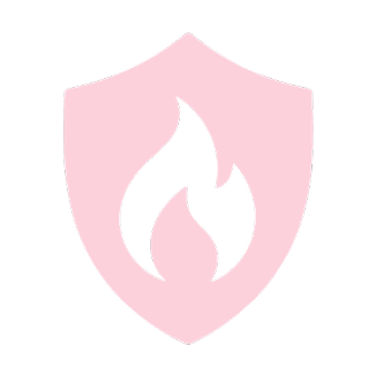 Burnout Prevention Strategy