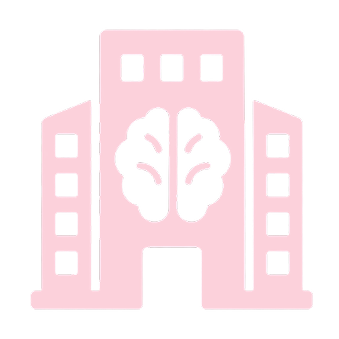 Corporate Mental Health Consulting