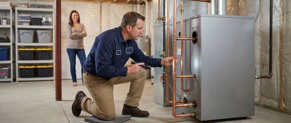 Blog By Drainiacs Plumbing And Heating