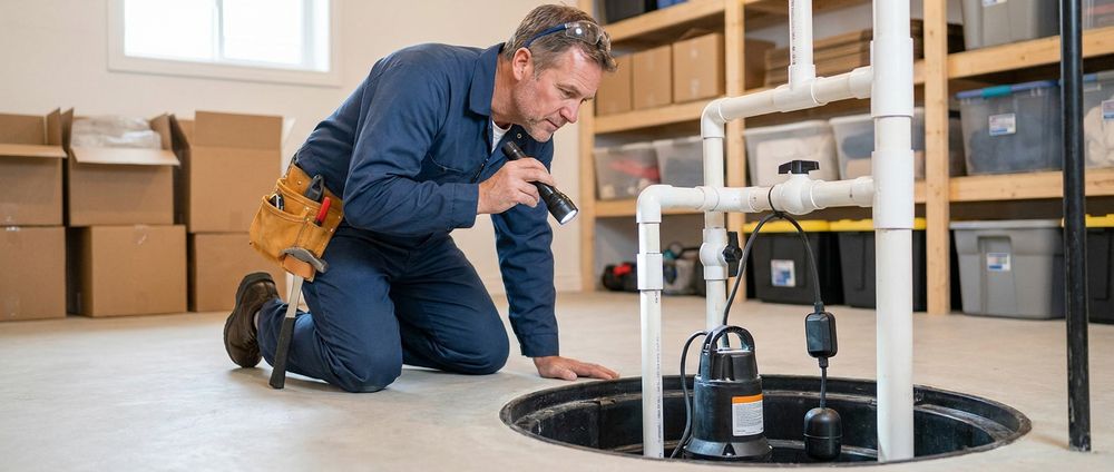 Blog By Drainiacs Plumbing And Heating