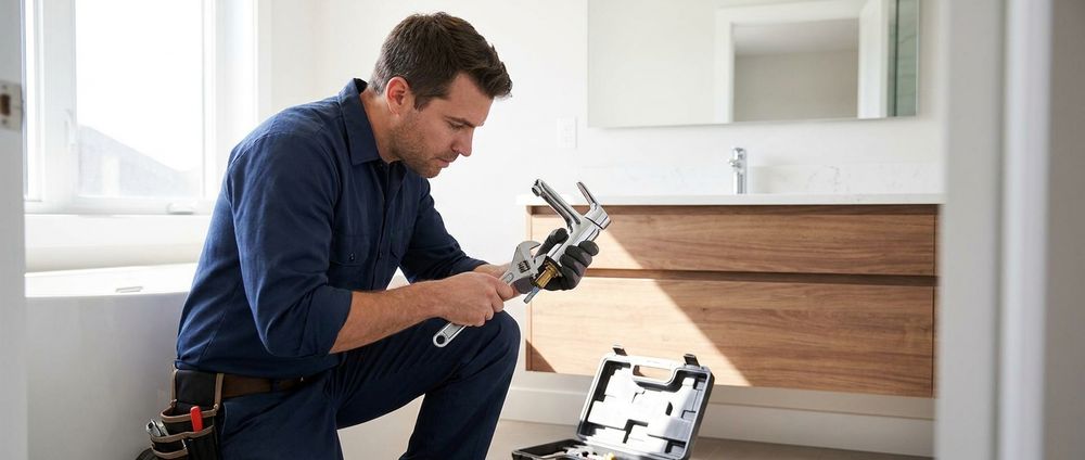 Blog By Drainiacs Plumbing And Heating