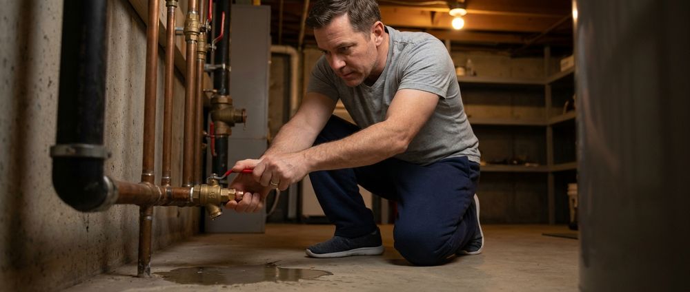 Blog By Drainiacs Plumbing And Heating