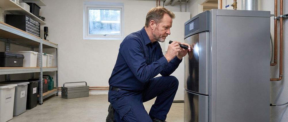 Blog By Drainiacs Plumbing And Heating