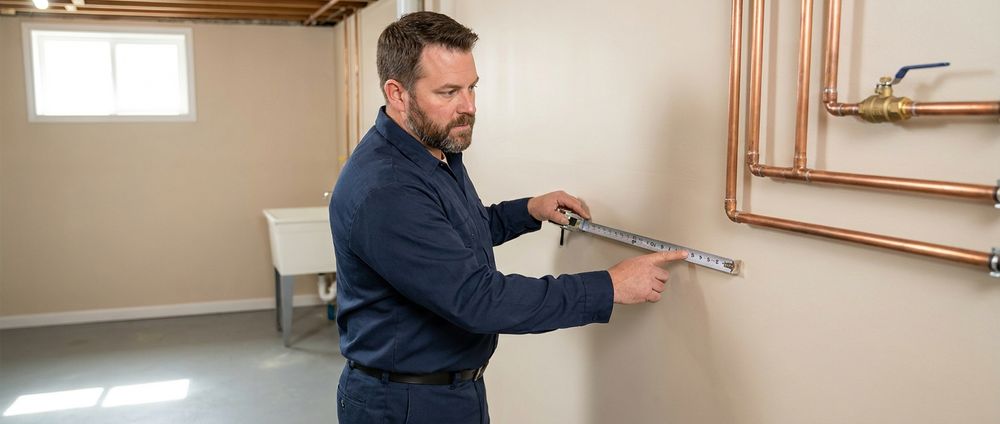 Blog By Drainiacs Plumbing And Heating