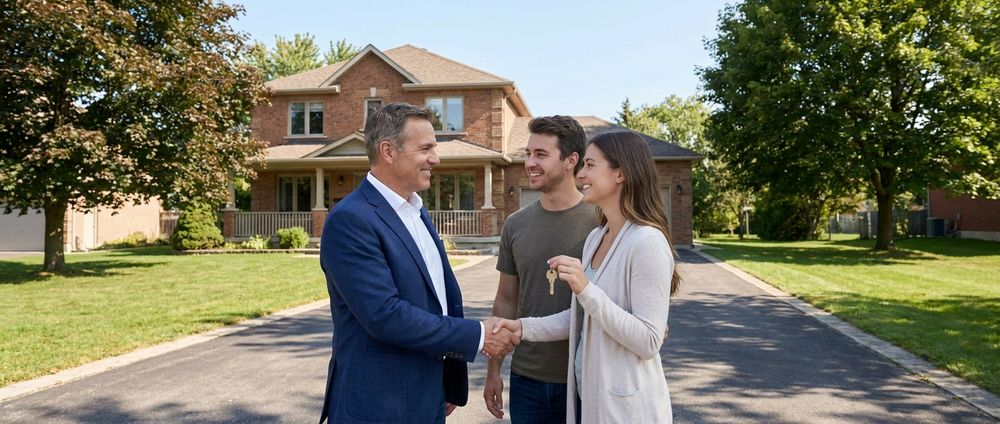 Blog / Insights by HOS Financial Inc.