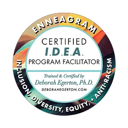 Curiosity, Awareness, and Practical Growth