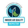 INDOOR AIR QUALITY