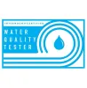Certified Home Inspector Maryland