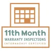 Certified Home Inspector Maryland