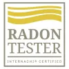 Licensed Home Inspector Maryland