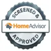 Home Inspector Maryland