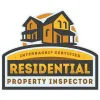 DS Home Inspection Services, LLC