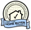 DS Home Inspection Services, LLC