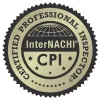 DS Home Inspection Services, LLC