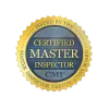 Certified Master Inspector® (CMI)