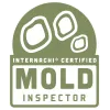Mold Logo