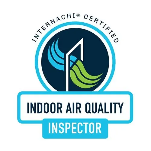 INDOOR AIR QUALITY