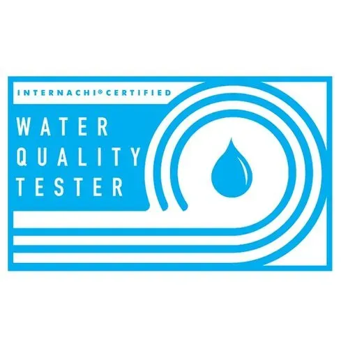 Certified Home Inspector Maryland
