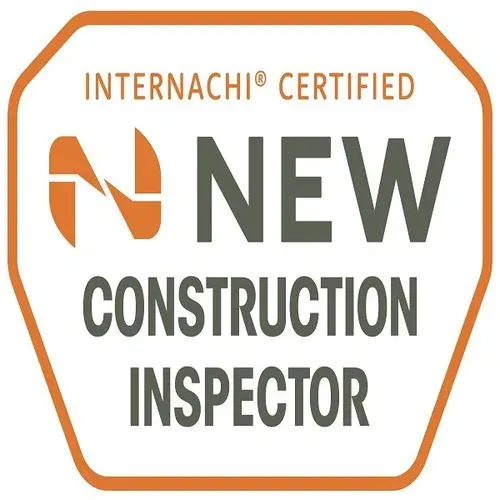 Licensed Home Inspector Maryland