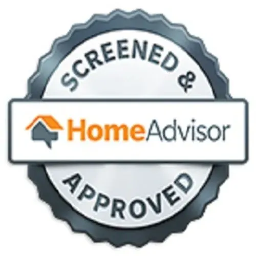 Home Inspector Maryland