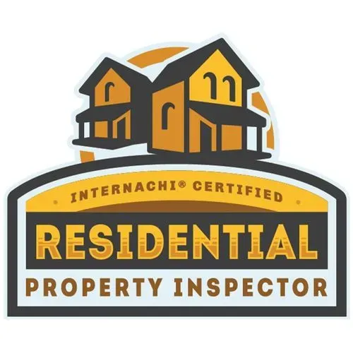 DS Home Inspection Services, LLC