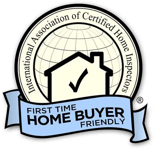 DS Home Inspection Services, LLC