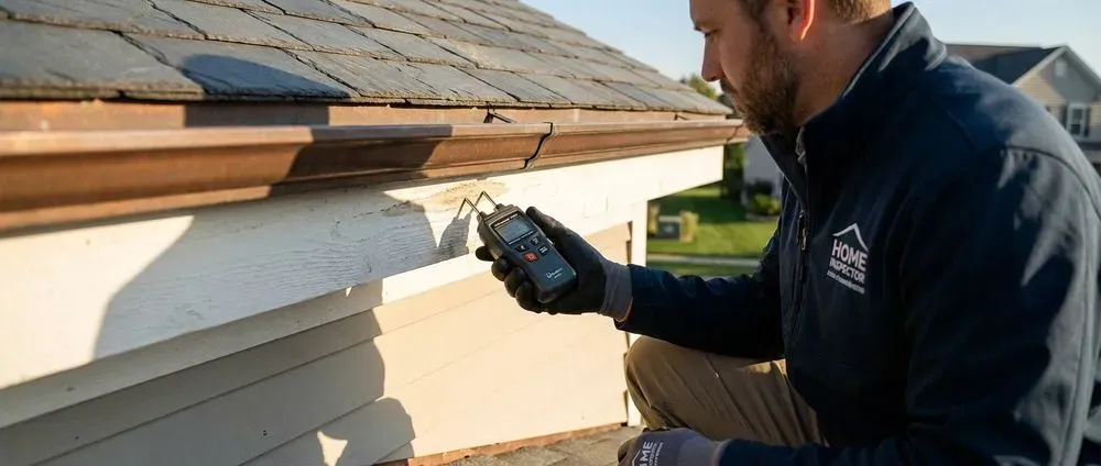Blog by DS Home Inspection Services, LLC by DS Home Inspection Services, LLC