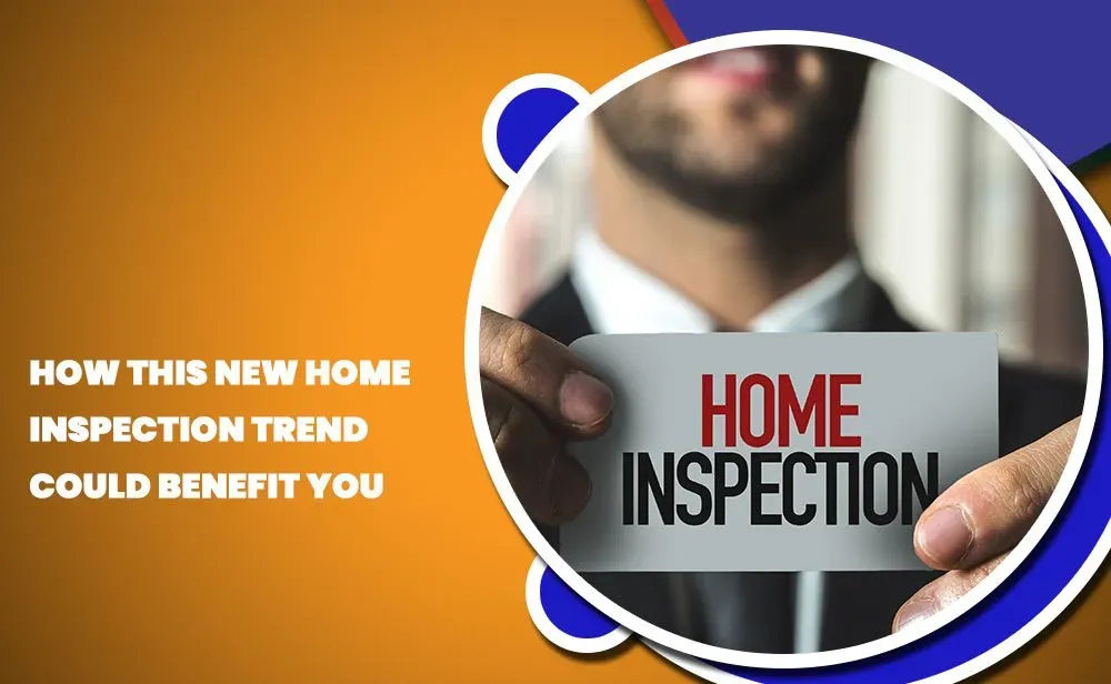 Blog by DS Home Inspection Services, LLC by DS Home Inspection Services, LLC