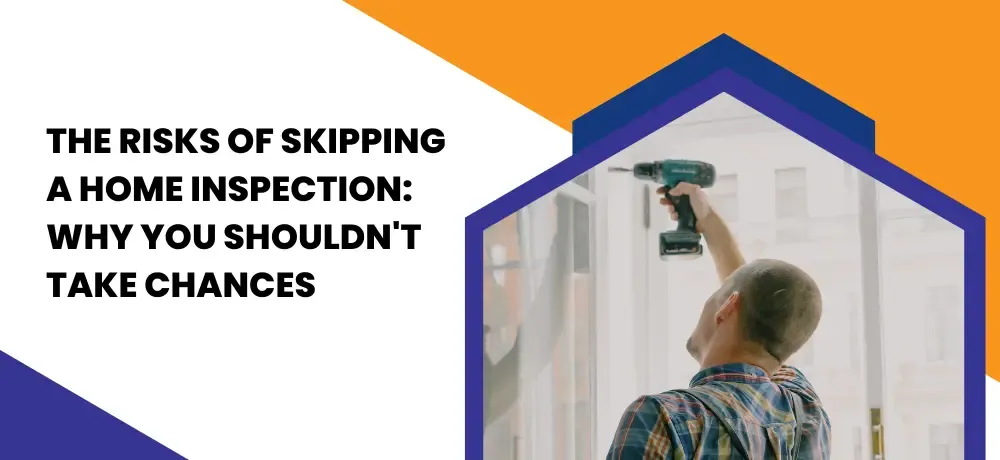 Blog by DS Home Inspection Services, LLC by DS Home Inspection Services, LLC