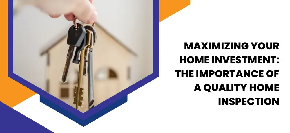 Blog by DS Home Inspection Services, LLC by DS Home Inspection Services, LLC