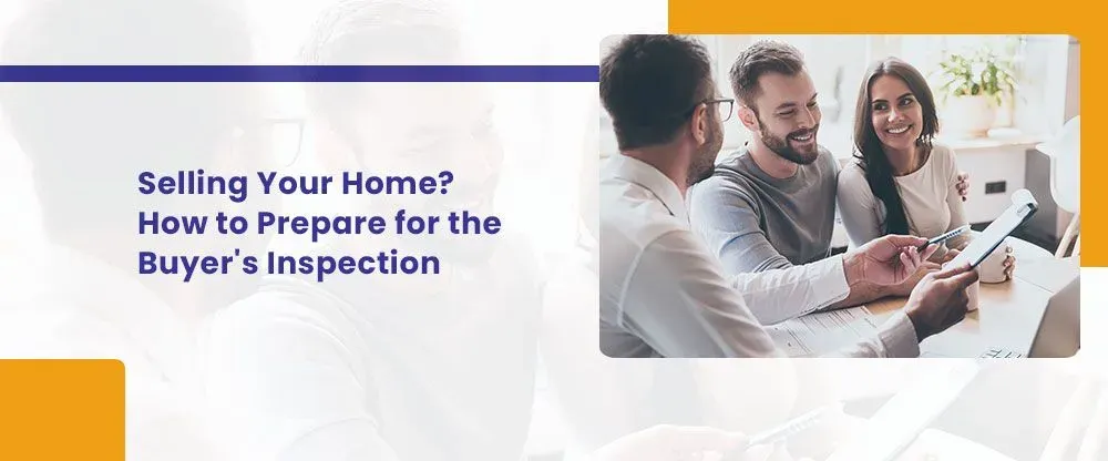 Blog by DS Home Inspection Services, LLC by DS Home Inspection Services, LLC