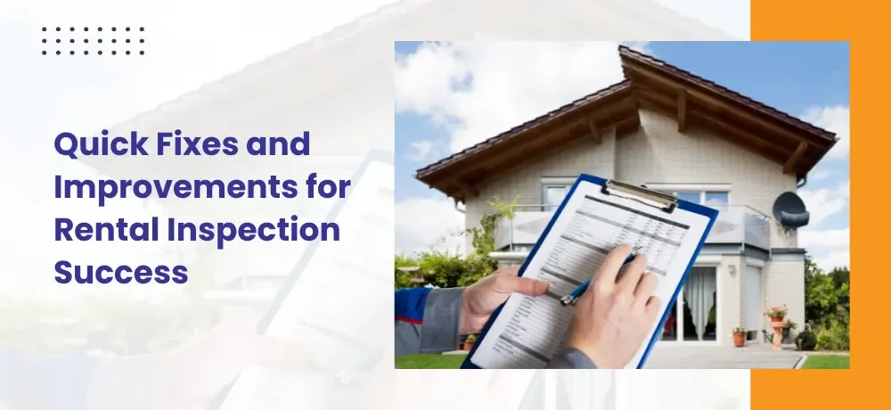 Blog by DS Home Inspection Services, LLC by DS Home Inspection Services, LLC