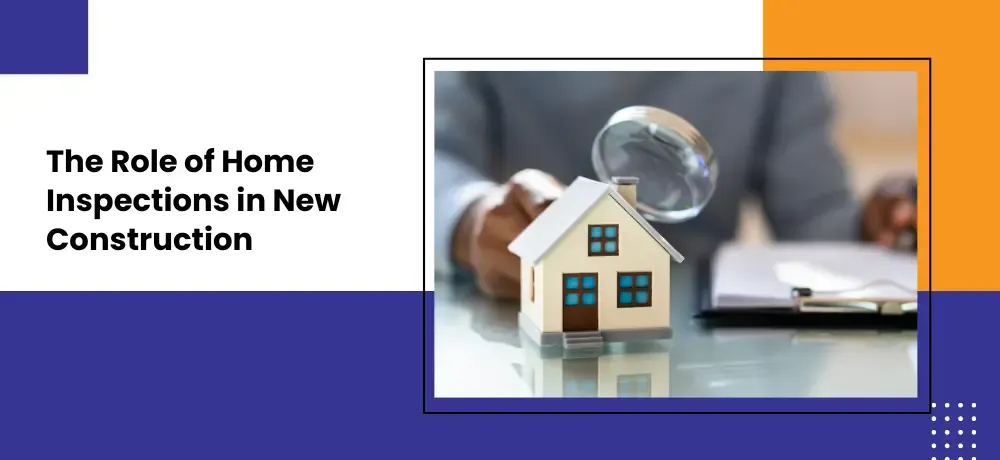 Blog by DS Home Inspection Services, LLC by DS Home Inspection Services, LLC