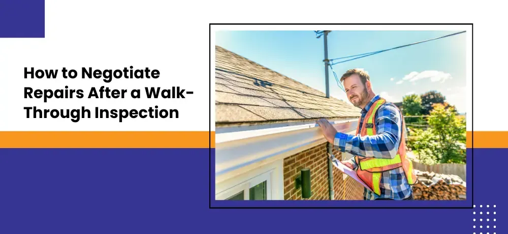 Blog by DS Home Inspection Services, LLC by DS Home Inspection Services, LLC