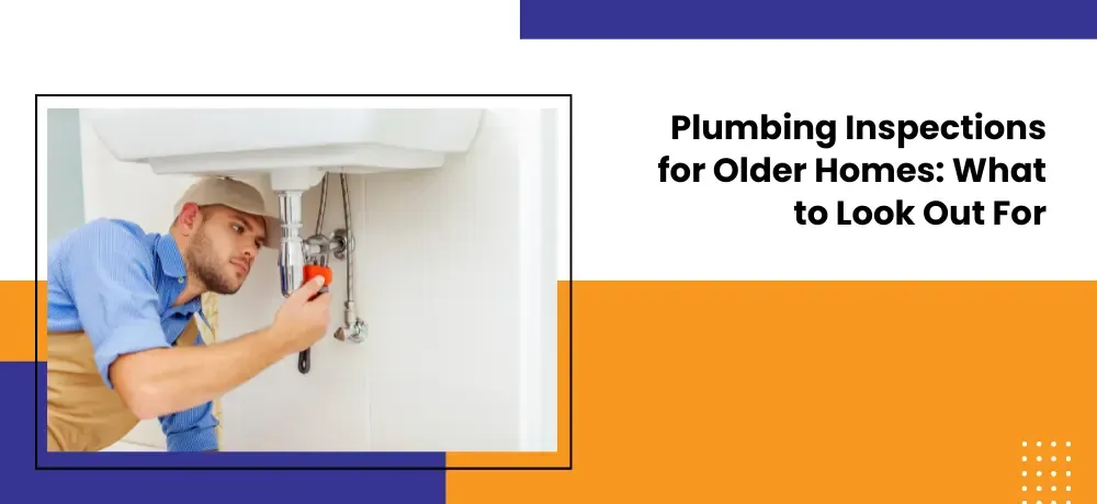 Blog by DS Home Inspection Services, LLC by DS Home Inspection Services, LLC