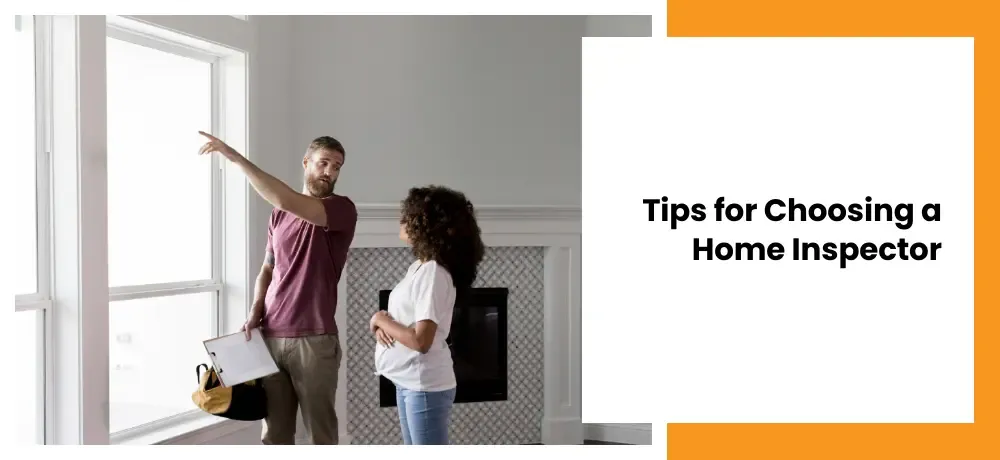 Blog by DS Home Inspection Services, LLC by DS Home Inspection Services, LLC