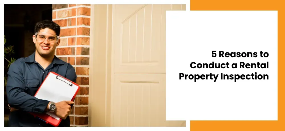 Blog by DS Home Inspection Services, LLC by DS Home Inspection Services, LLC