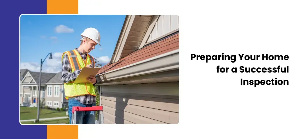 Blog by DS Home Inspection Services, LLC by DS Home Inspection Services, LLC