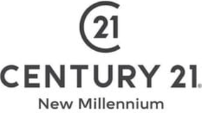 Century 21 New Millennium