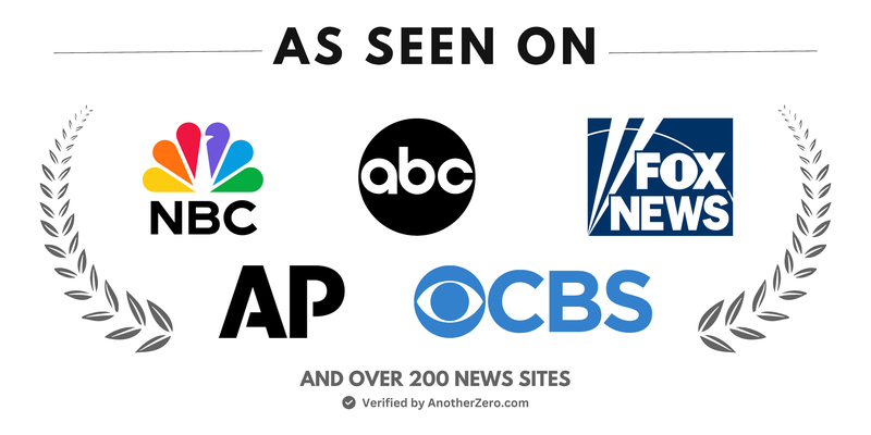 As seen on AP News and over 200 news sites