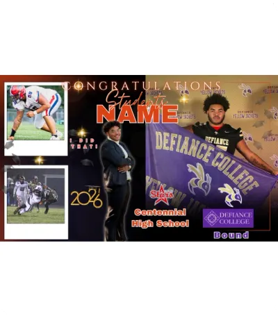 TEAM EDITIONS #1