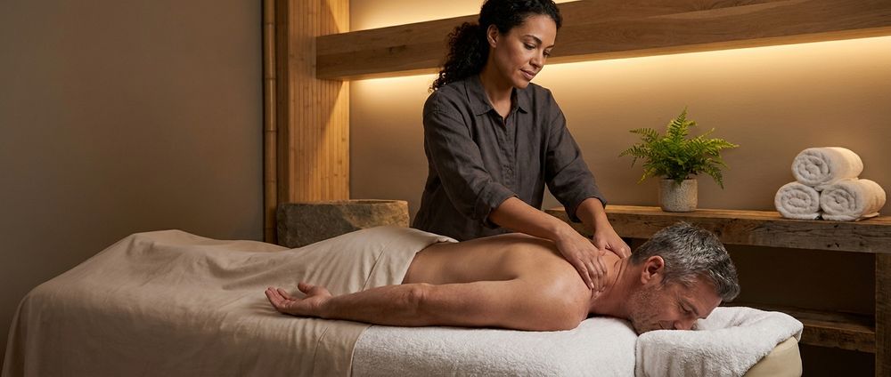 Blog By Parm's Wellness Spa