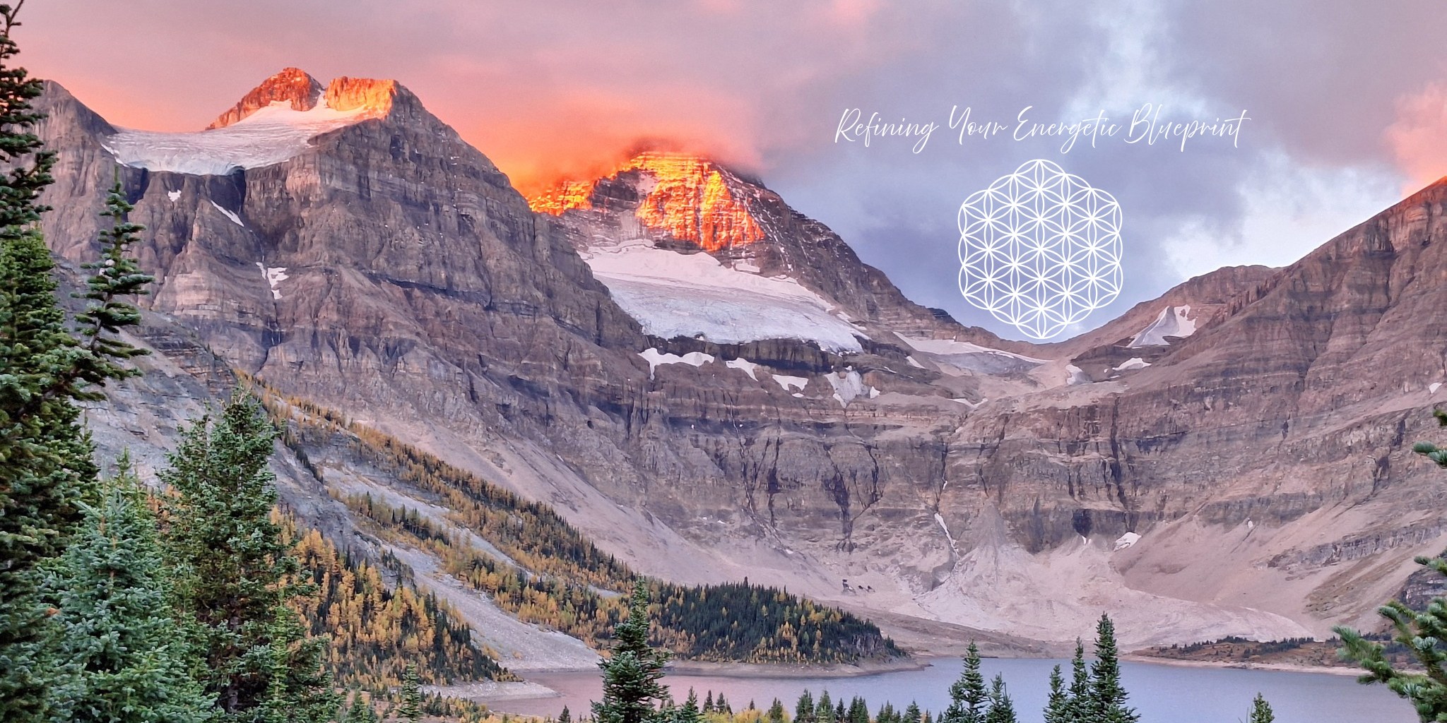 Energy-Based Coaching Calgary