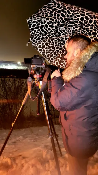 221211 1.webp