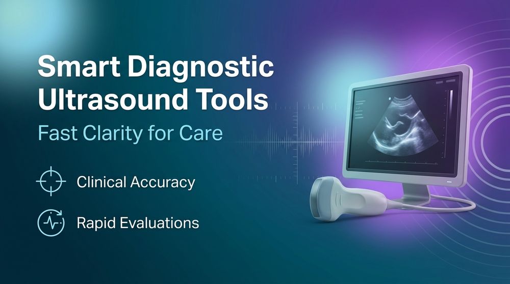 Blog By Sonographic Images