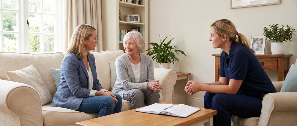 How to Build a Practical Aging in Place Plan for Your Parents.jpg