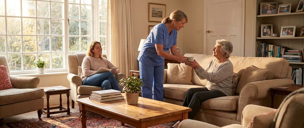 Practical Strategies You Can Use to Manage Caregiver Burnout.jpg