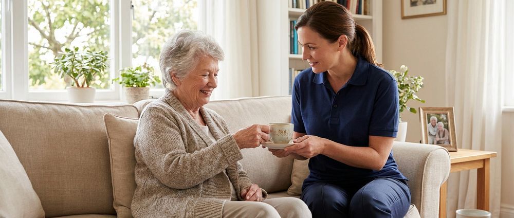Costly Mistakes to Avoid When Selecting Your Home Care Agency.jpg