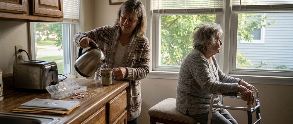 Hidden Signs Your Aging Parent Needs Daily Assistance at Home.jpg