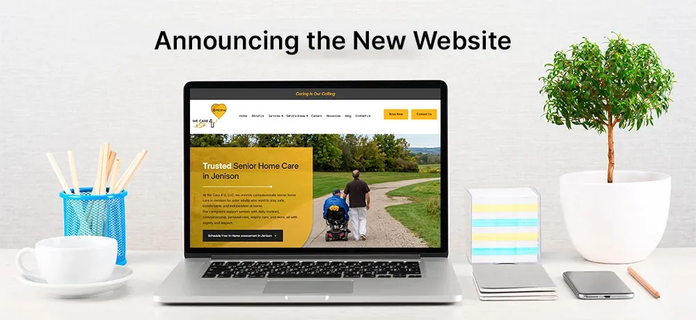 Announcing-the-New-Website.webp